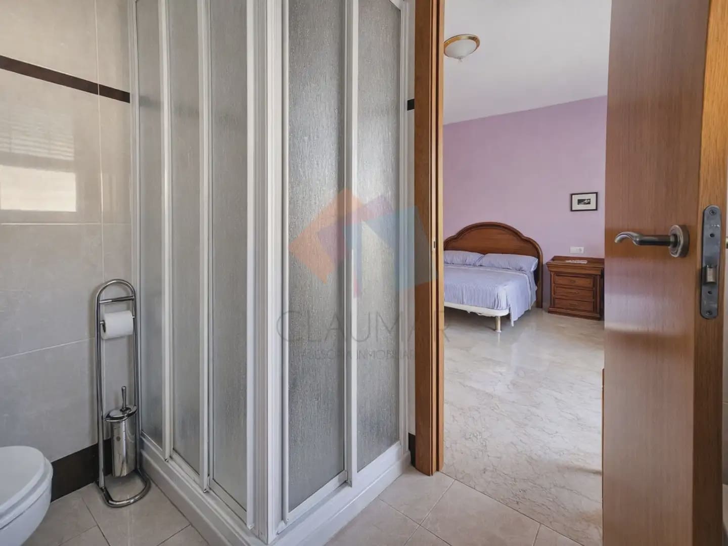 4 bedroom Terraced Villa for sale in Gandia with pool garage - € 389,900 (Ref: 10055779)