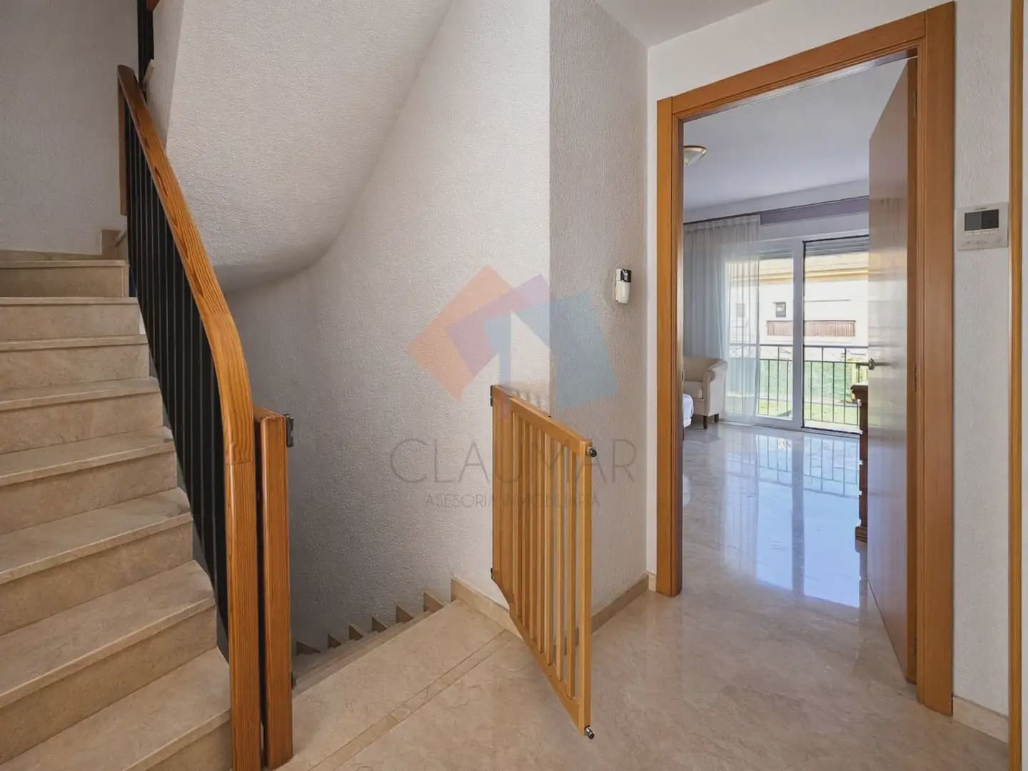 4 bedroom Terraced Villa for sale in Gandia with pool garage - € 389,900 (Ref: 10055779)