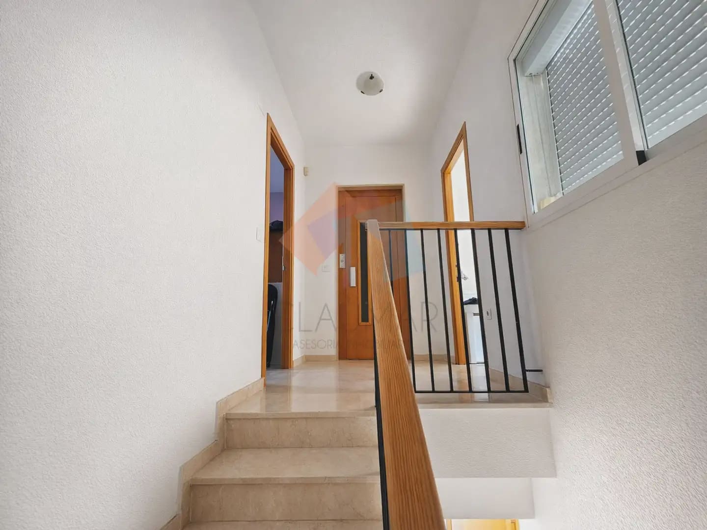 4 bedroom Terraced Villa for sale in Gandia with pool garage - € 389,900 (Ref: 10055779)
