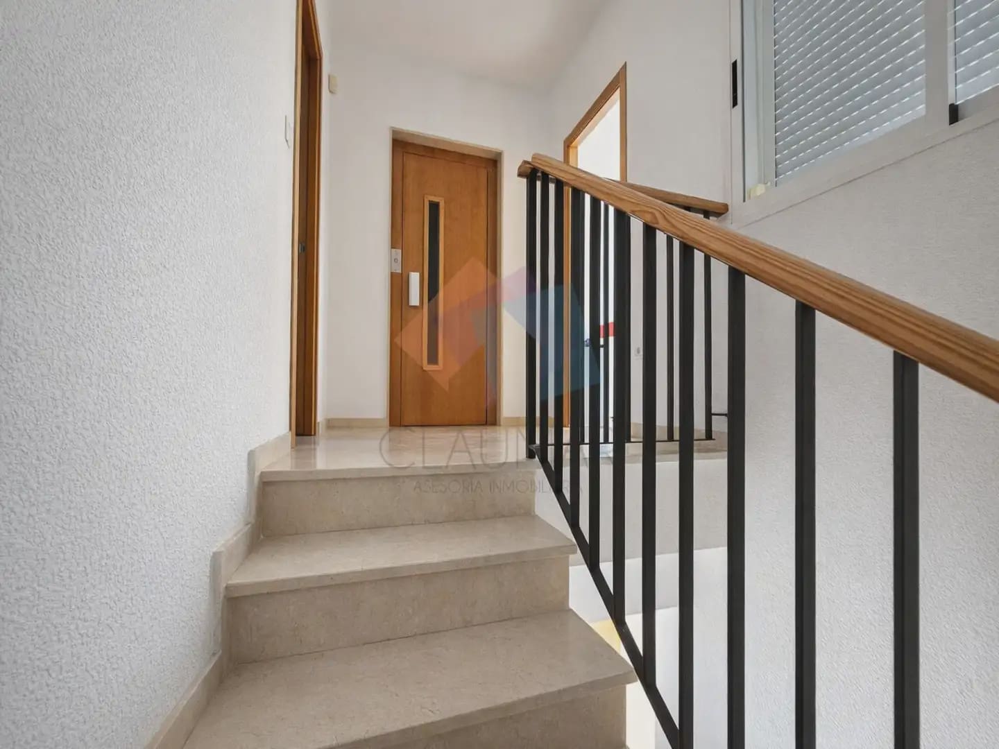 4 bedroom Terraced Villa for sale in Gandia with pool garage - € 389,900 (Ref: 10055779)