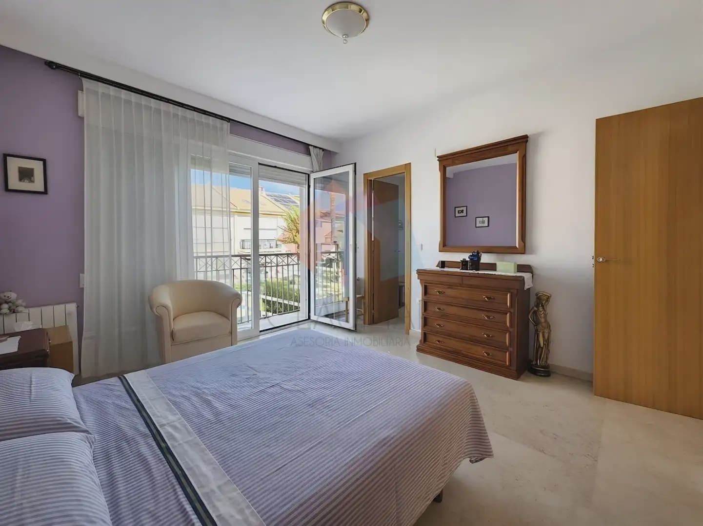 4 bedroom Terraced Villa for sale in Gandia with pool garage - € 389,900 (Ref: 10055779)