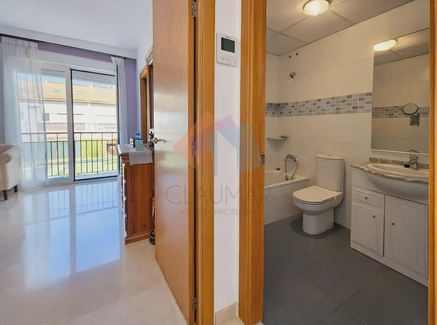 4 bedroom Terraced Villa for sale in Gandia with pool garage - € 389,900 (Ref: 10055779)