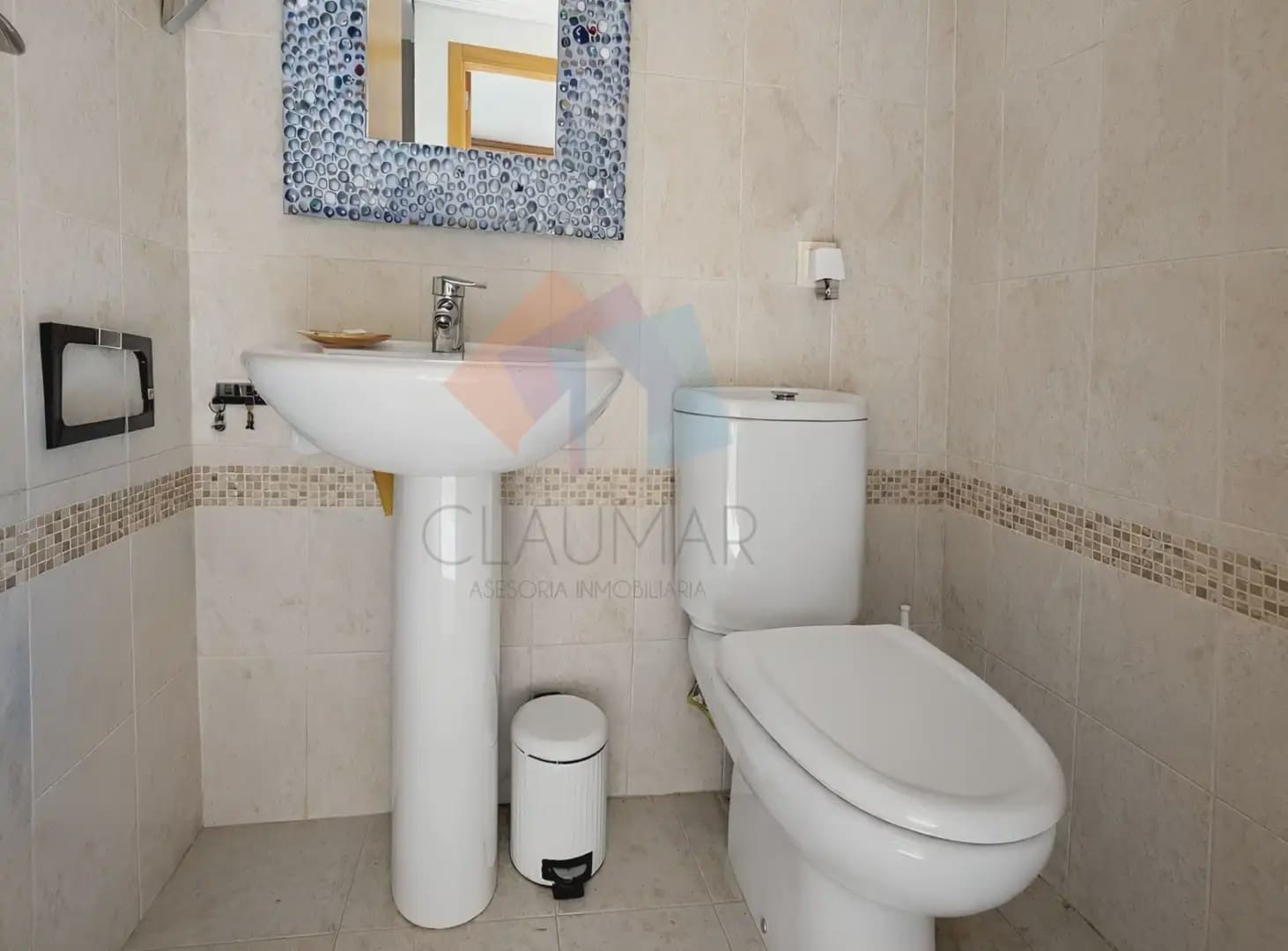 4 bedroom Terraced Villa for sale in Gandia with pool garage - € 389,900 (Ref: 10055779)