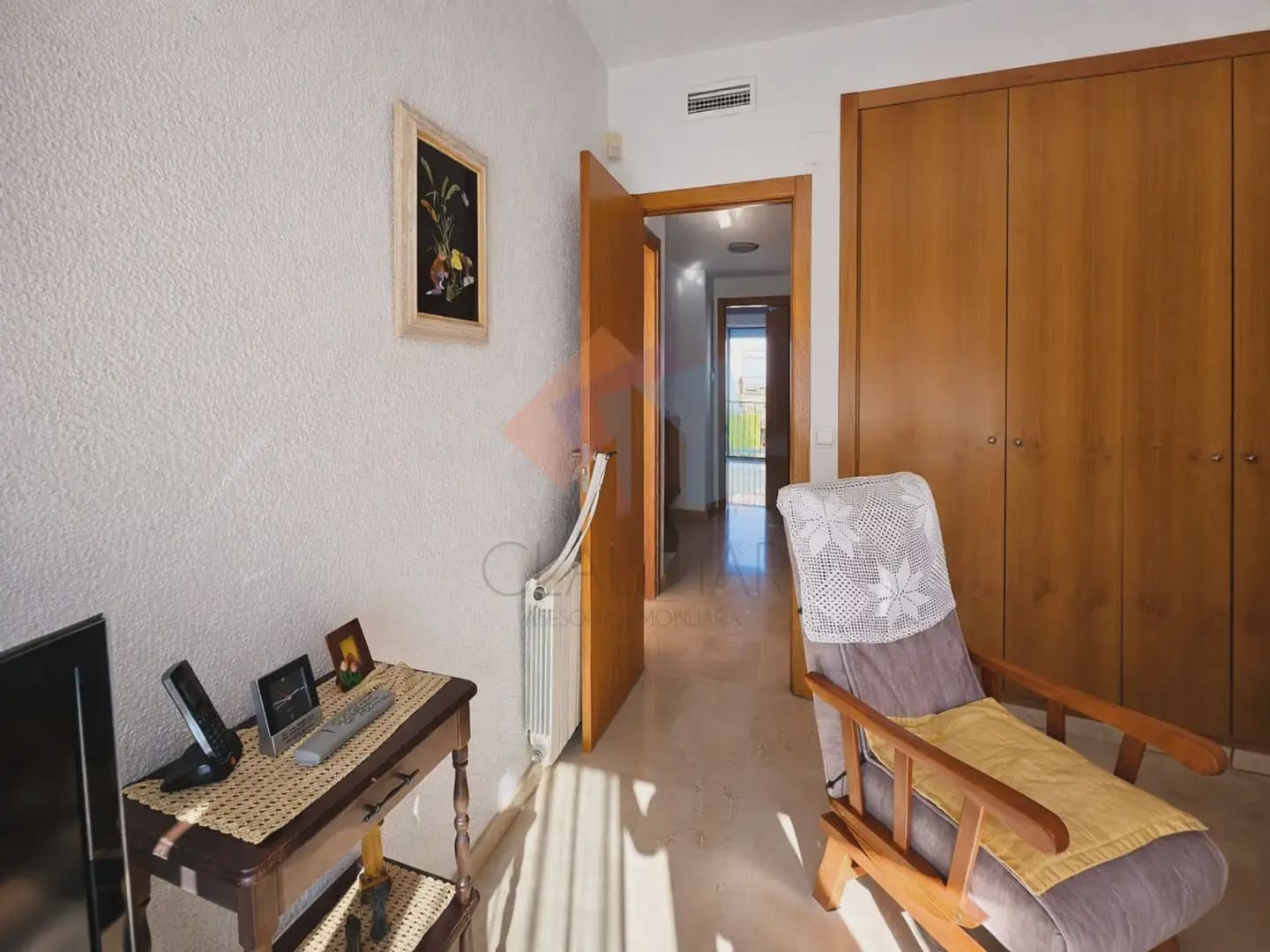 4 bedroom Terraced Villa for sale in Gandia with pool garage - € 389,900 (Ref: 10055779)