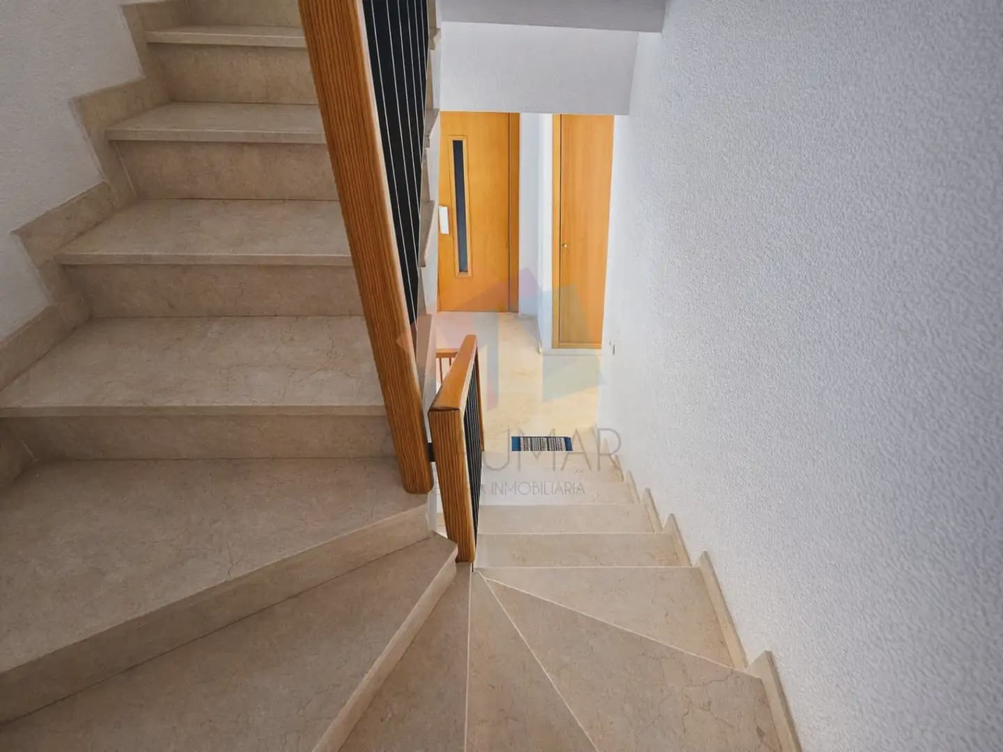 4 bedroom Terraced Villa for sale in Gandia with pool garage - € 389,900 (Ref: 10055779)