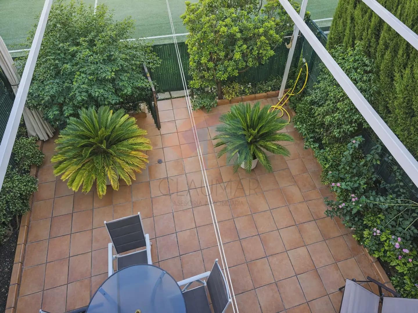 4 bedroom Terraced Villa for sale in Gandia with pool garage - € 389,900 (Ref: 10055779)
