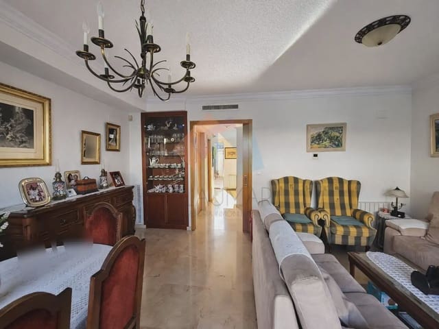 4 camera da letto Villetta a Schiera in vendita in Gandia con piscina garage - 389.900 € (Rif: 10055779)