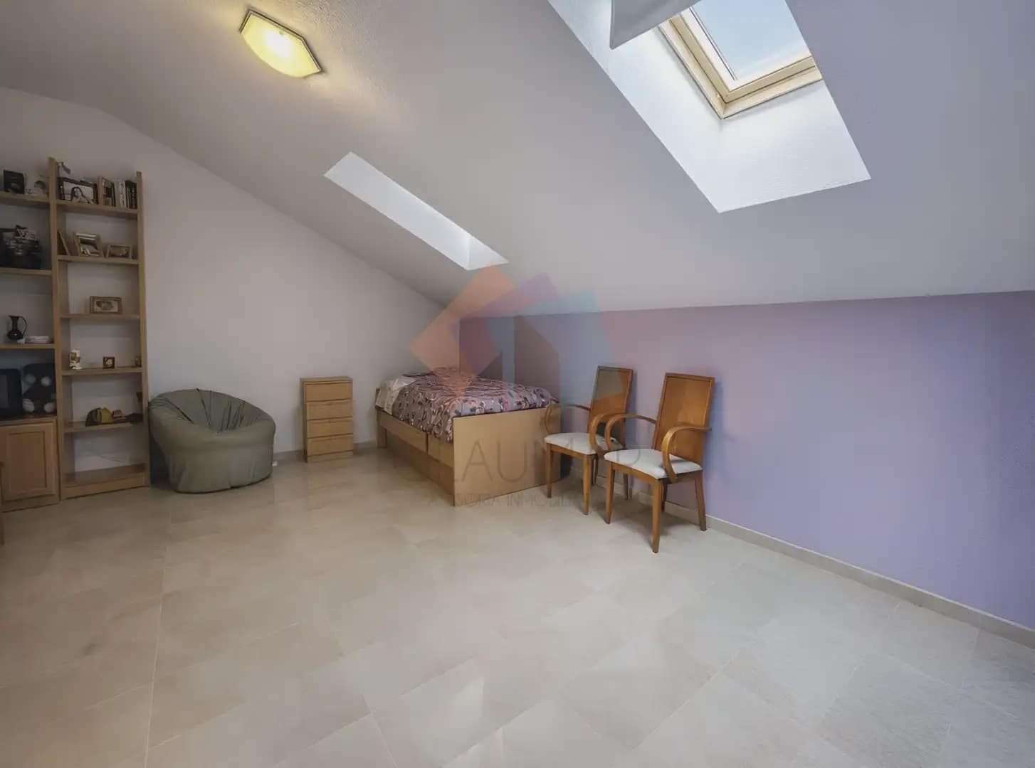 4 soverom Rekkehus til salgs i Gandia med svømmebasseng garasje - € 389 900 (Ref: 10055779)