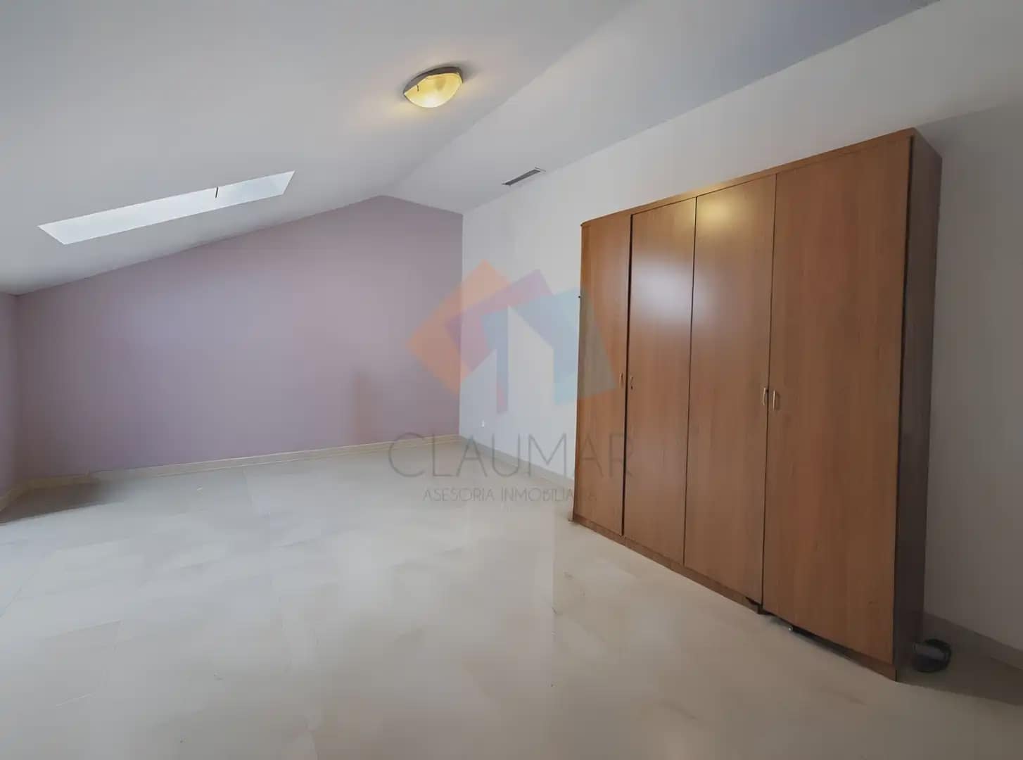 4 soverom Rekkehus til salgs i Gandia med svømmebasseng garasje - € 389 900 (Ref: 10055779)
