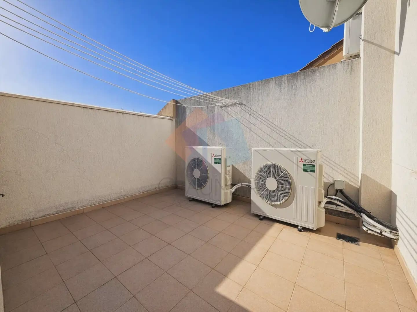4 soverom Rekkehus til salgs i Gandia med svømmebasseng garasje - € 389 900 (Ref: 10055779)