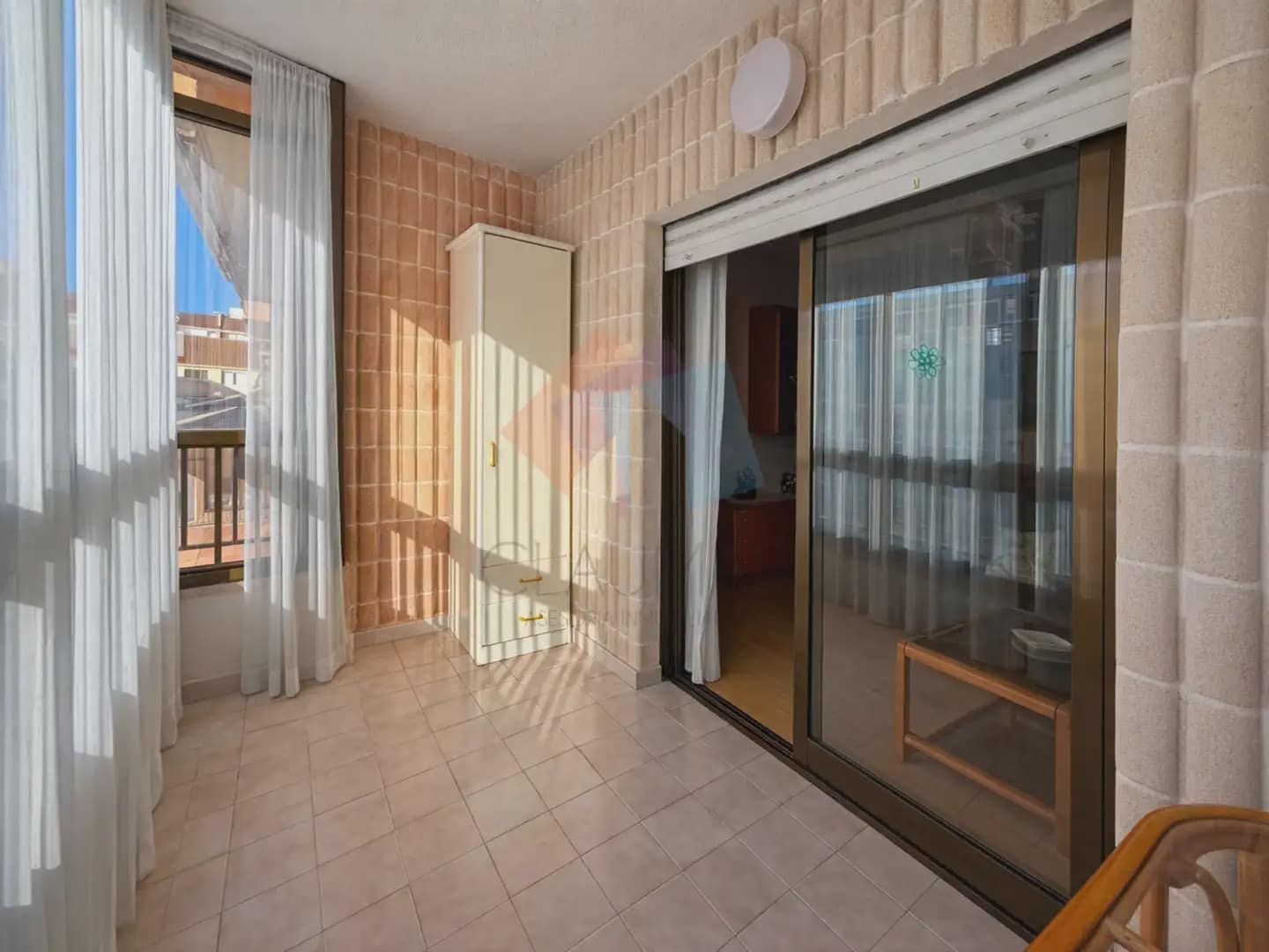 2 makuuhuone Asunto myytävänä paikassa Gandia - 190 000 € (Ref: 10059500)