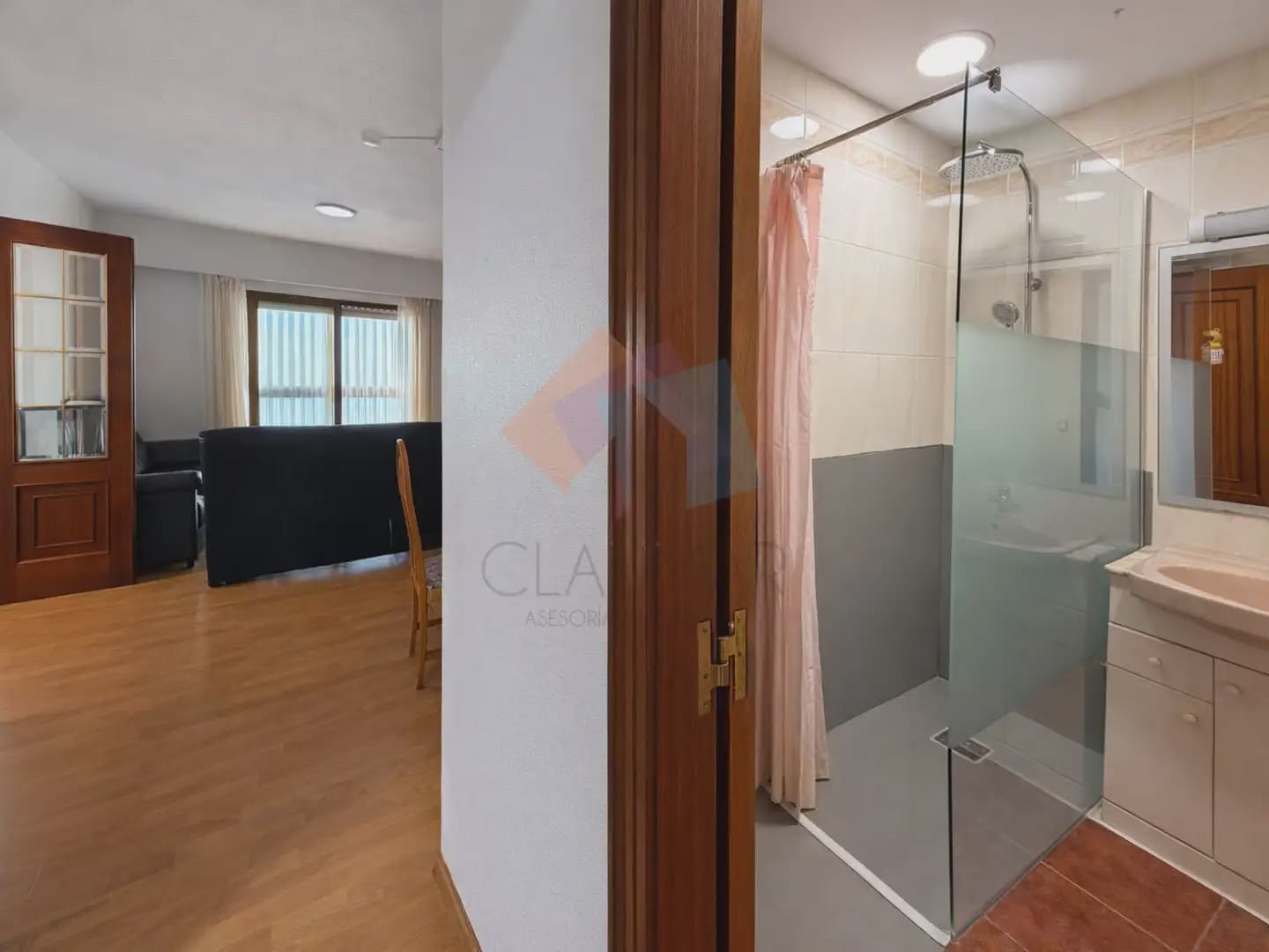 2 makuuhuone Asunto myytävänä paikassa Gandia - 190 000 € (Ref: 10059500)