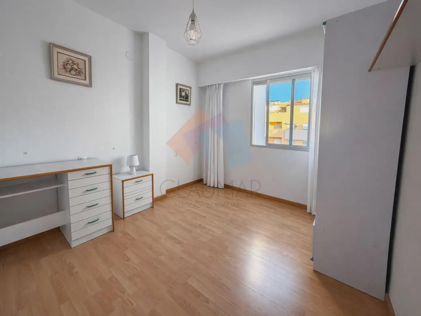 2 makuuhuone Asunto myytävänä paikassa Gandia - 190 000 € (Ref: 10059500)