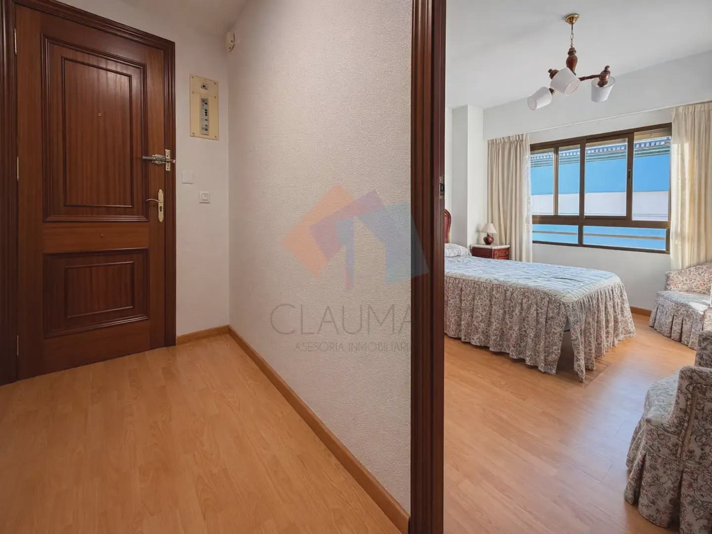 2 makuuhuone Asunto myytävänä paikassa Gandia - 190 000 € (Ref: 10059500)