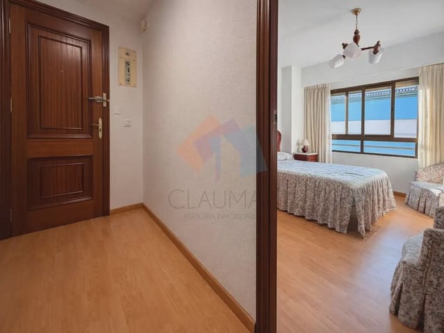 2 makuuhuone Asunto myytävänä paikassa Gandia - 190 000 € (Ref: 10059500)