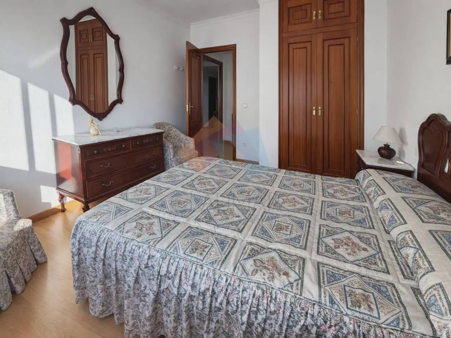 2 makuuhuone Asunto myytävänä paikassa Gandia - 190 000 € (Ref: 10059500)