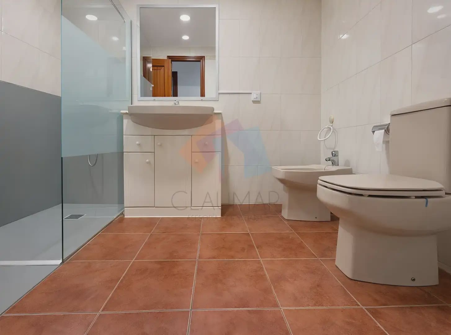 2 bedroom Flat for sale in Gandia - € 190,000 (Ref: 10059500)