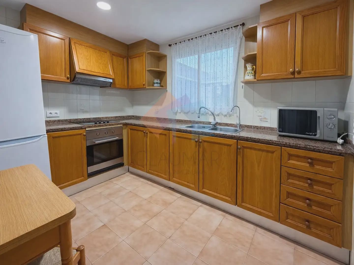 2 bedroom Flat for sale in Gandia - € 190,000 (Ref: 10059500)