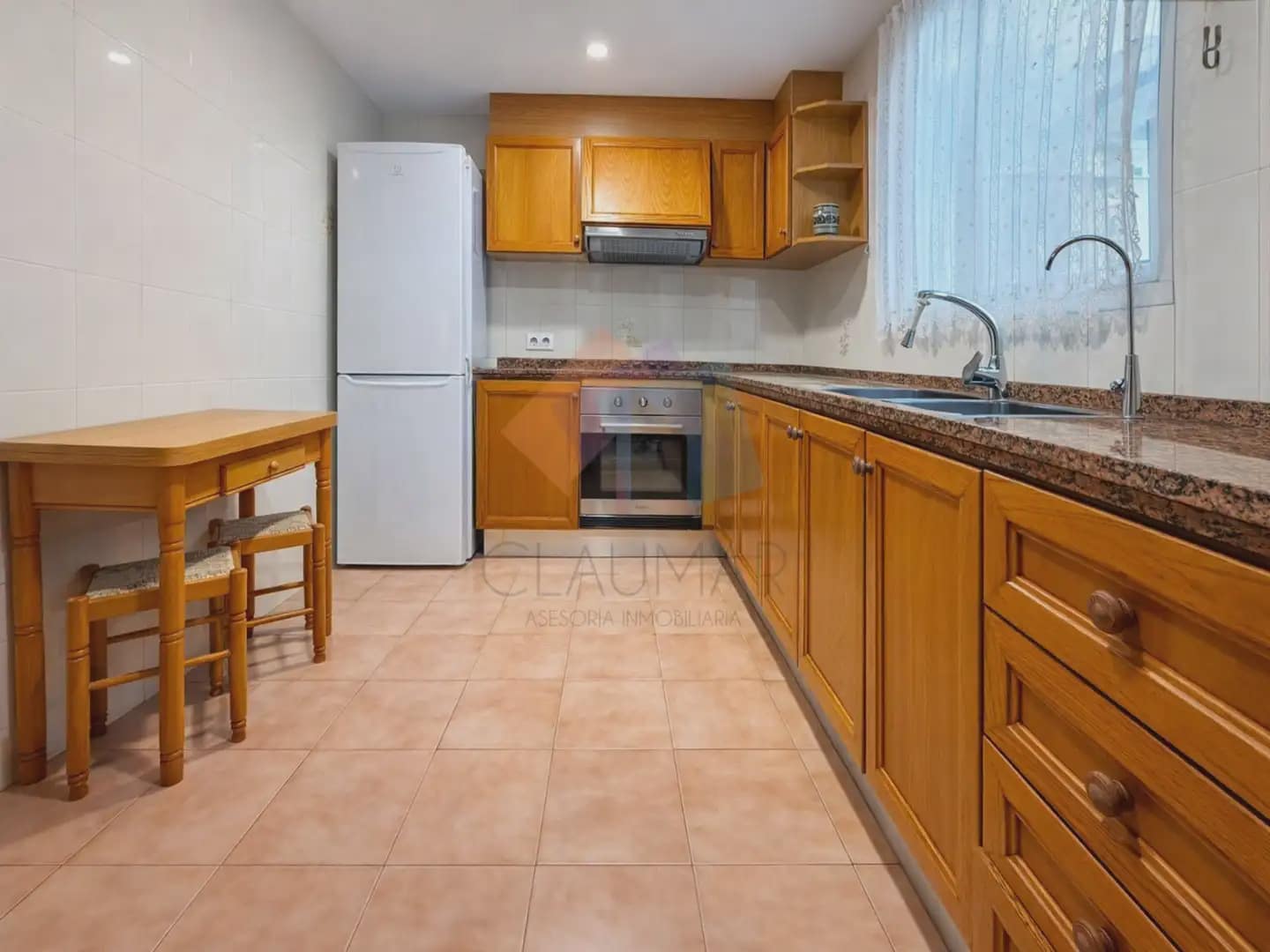 2 bedroom Flat for sale in Gandia - € 190,000 (Ref: 10059500)