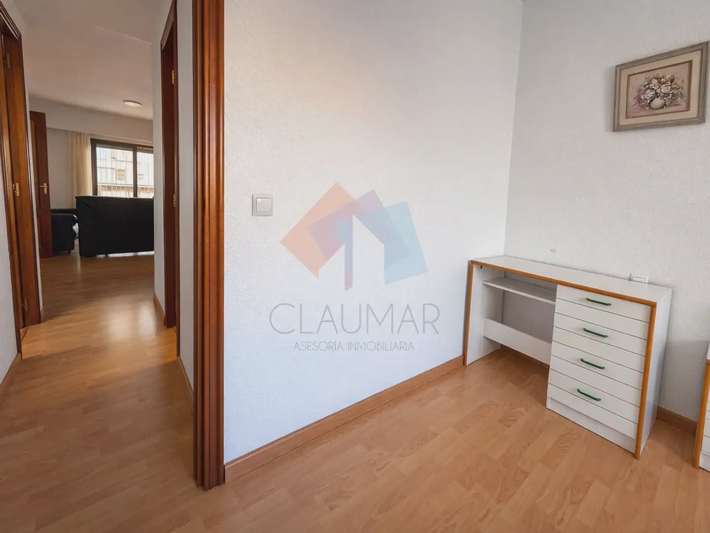 2 bedroom Flat for sale in Gandia - € 190,000 (Ref: 10059500)
