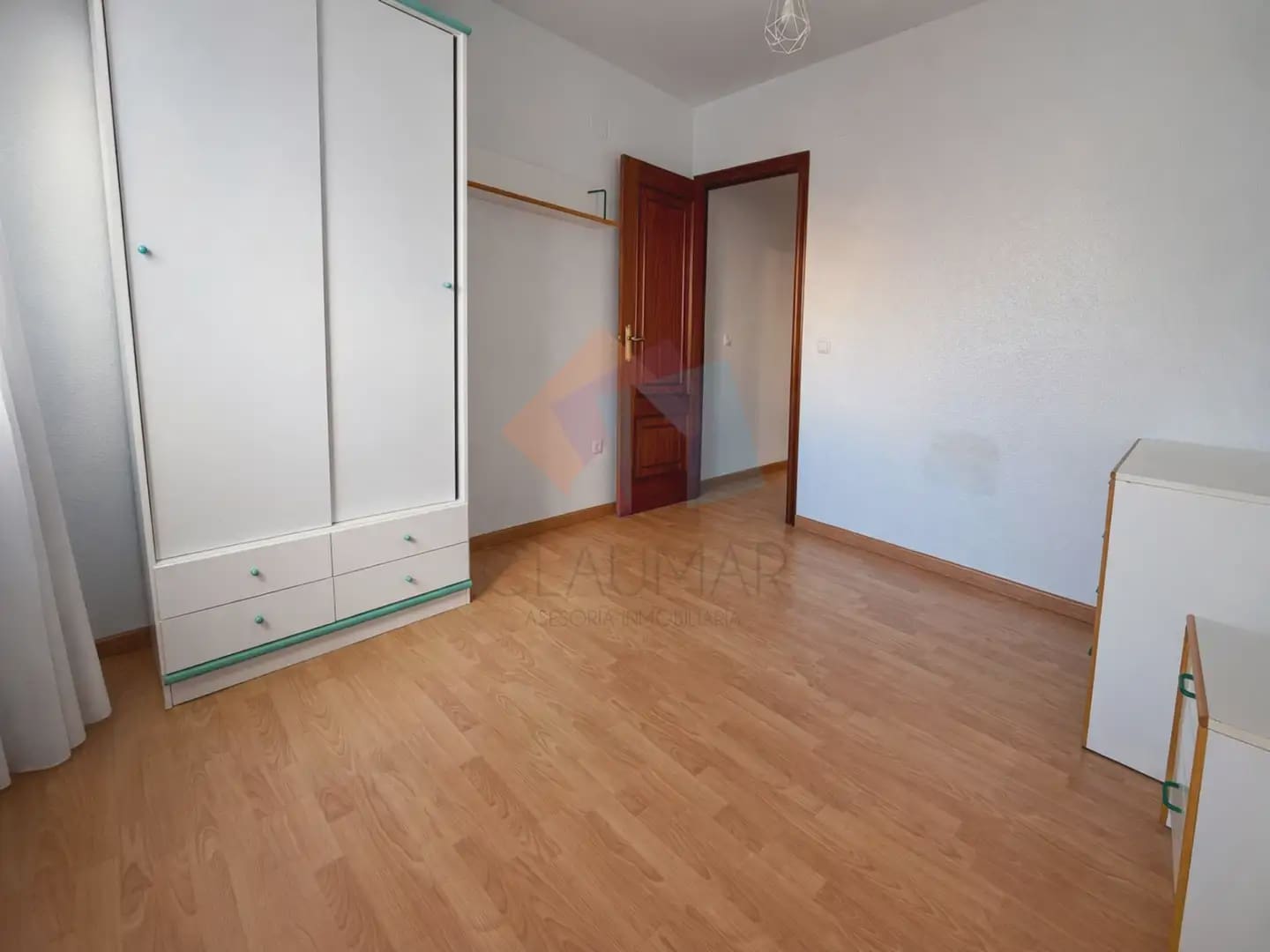 2 bedroom Flat for sale in Gandia - € 190,000 (Ref: 10059500)