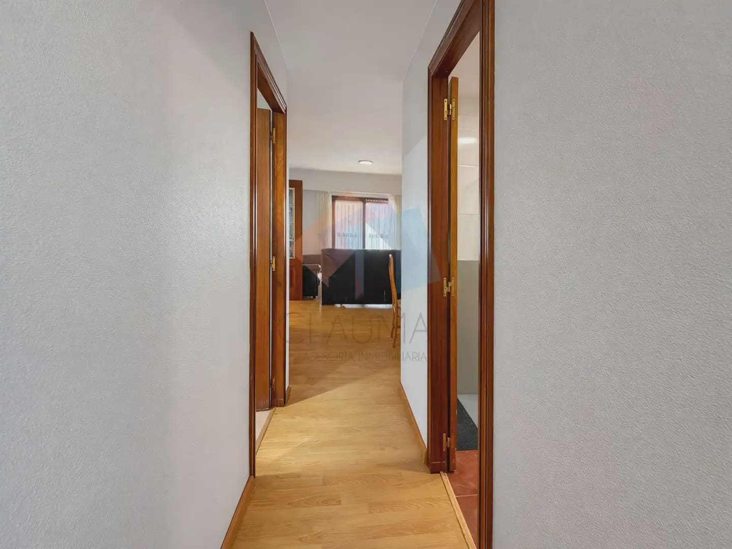 2 bedroom Flat for sale in Gandia - € 190,000 (Ref: 10059500)