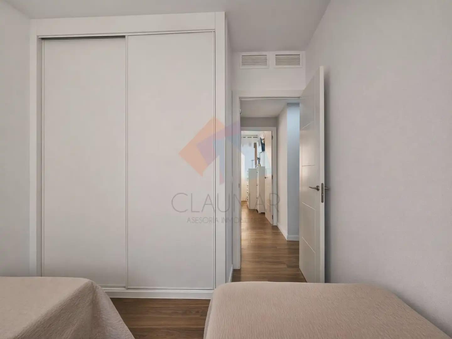3 bedroom Flat for rent in Gandia with garage - € 975 (Ref: 10060813)