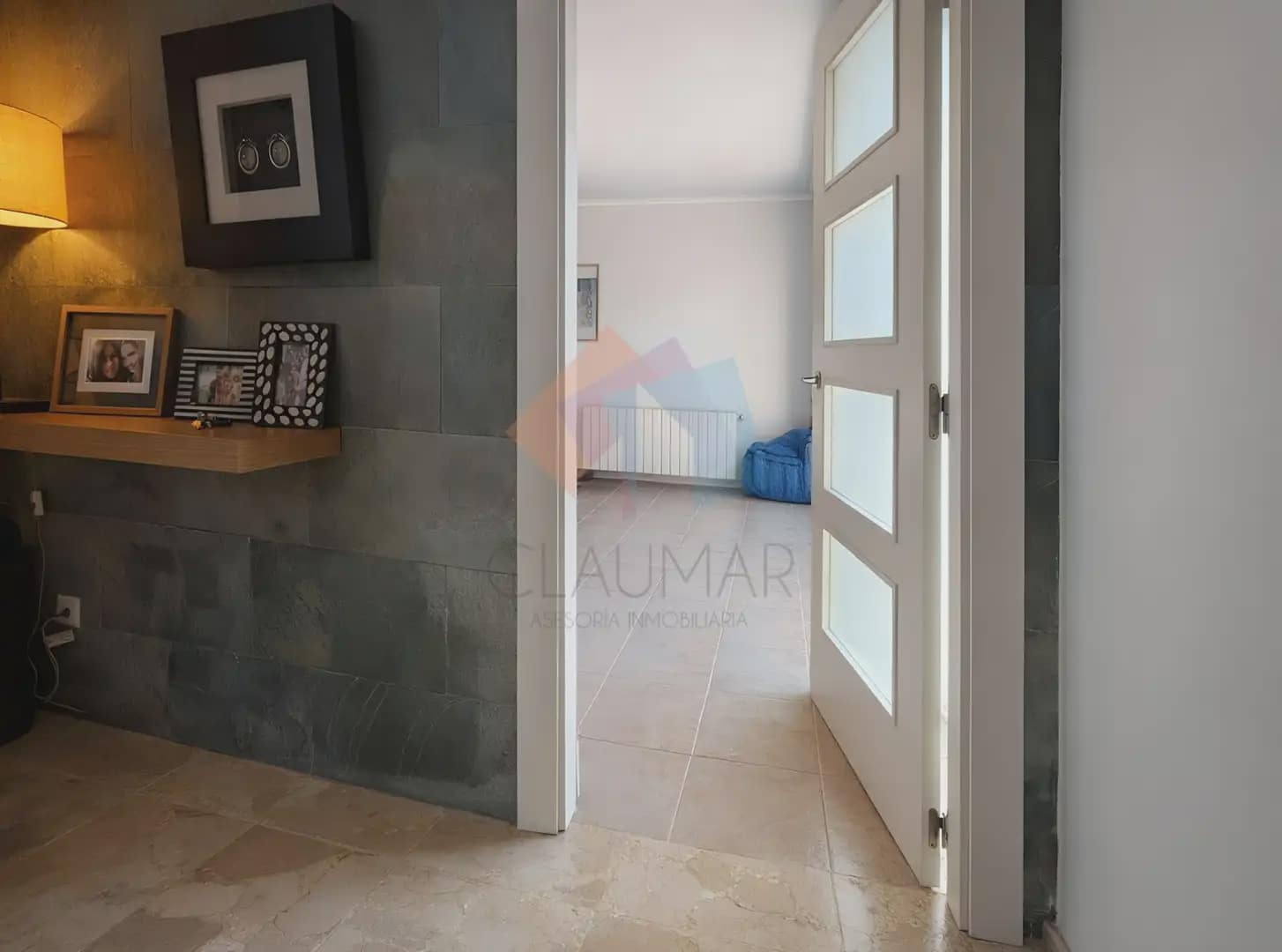 4 bedroom Terraced Villa for sale in Daimus with pool - € 349,900 (Ref: 10065015)