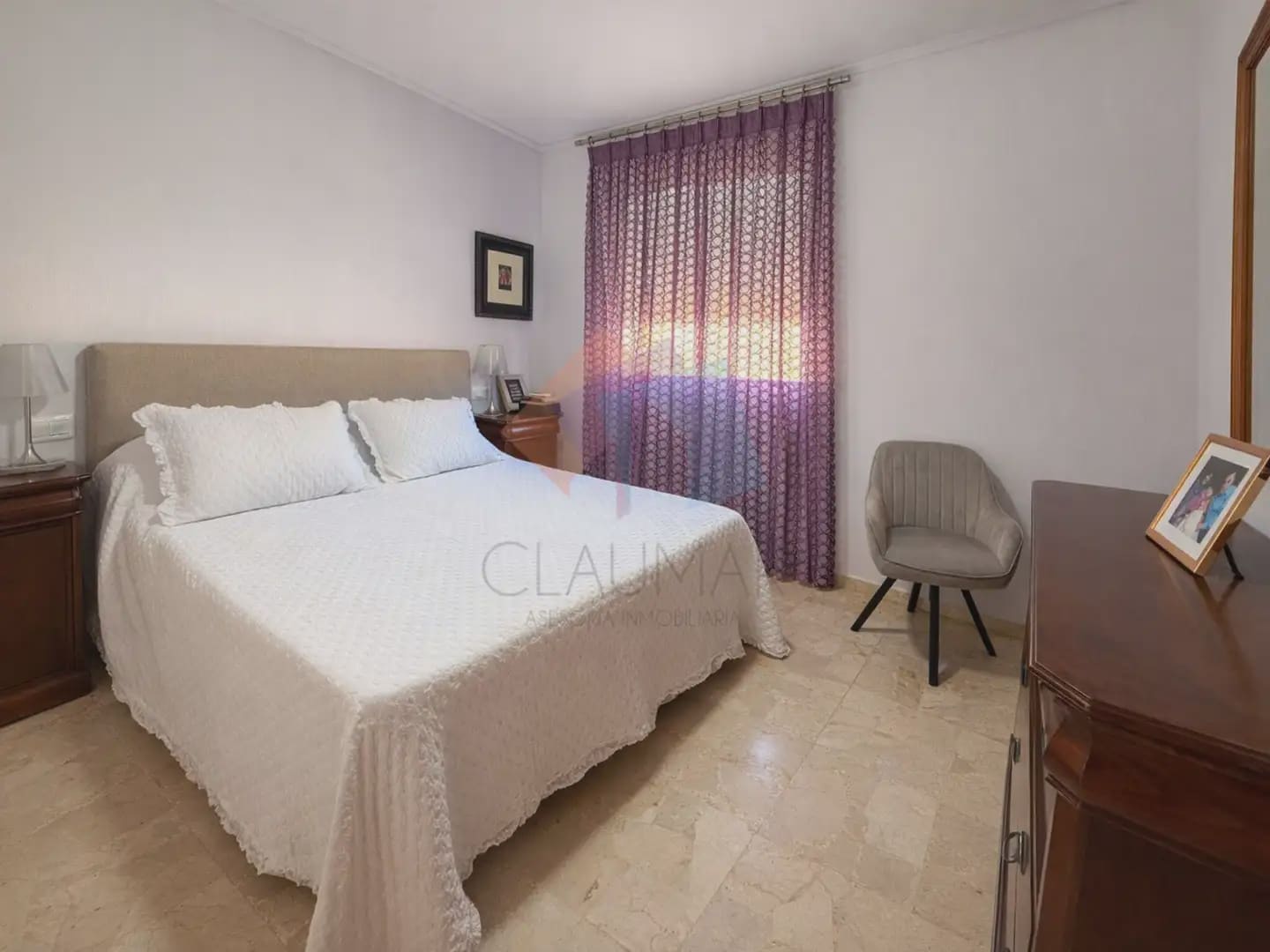 4 bedroom Terraced Villa for sale in Daimus with pool - € 349,900 (Ref: 10065015)