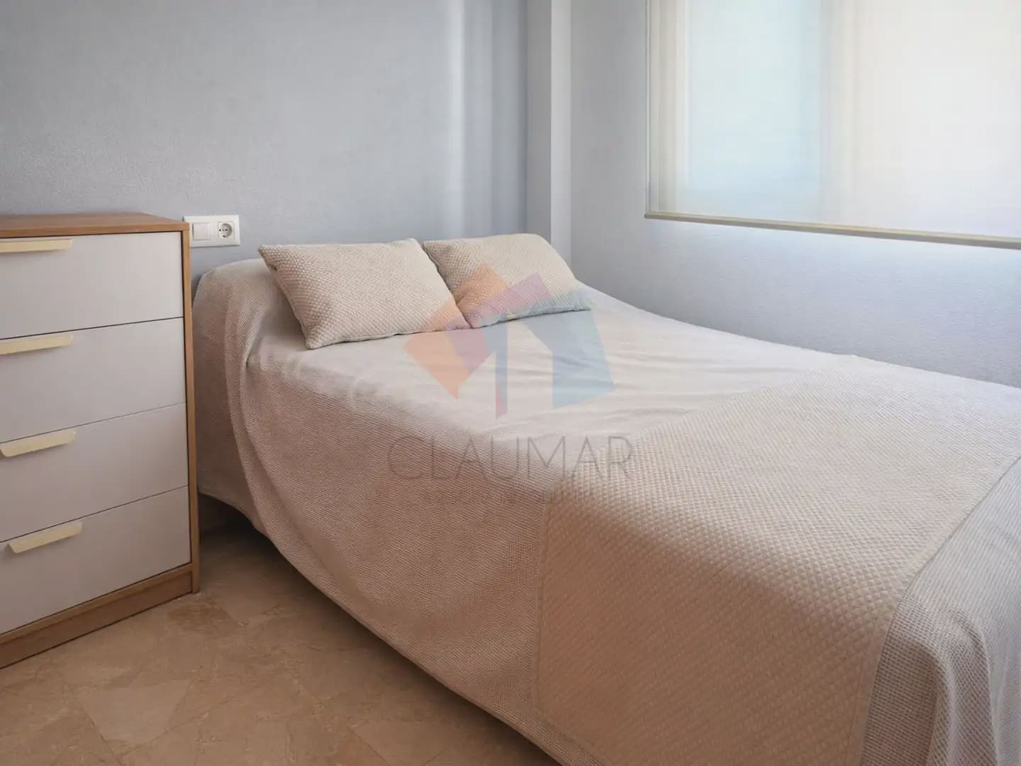 4 bedroom Terraced Villa for sale in Daimus with pool - € 349,900 (Ref: 10065015)