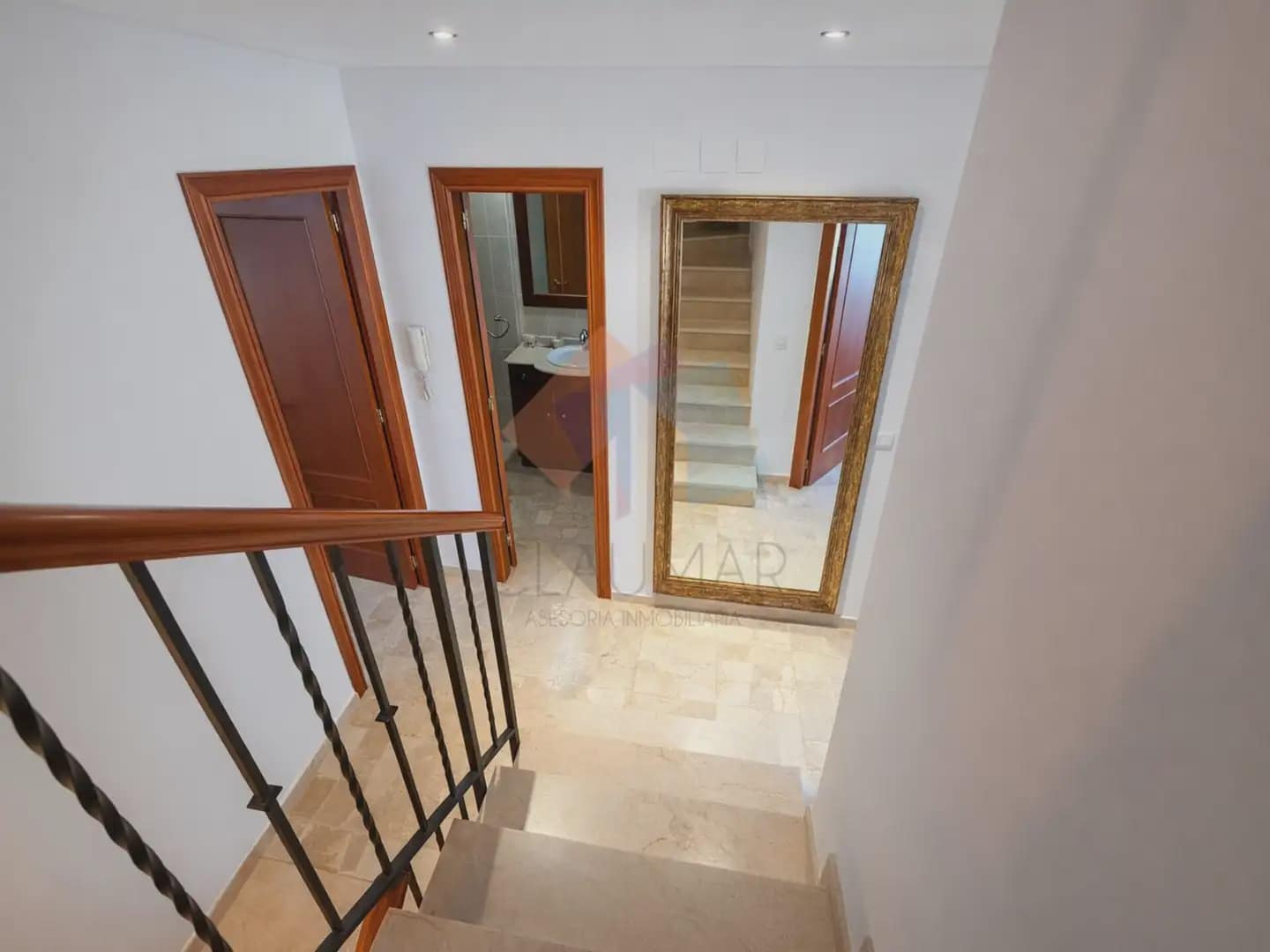 4 bedroom Terraced Villa for sale in Daimus with pool - € 349,900 (Ref: 10065015)