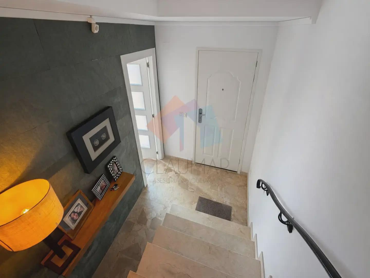 4 bedroom Terraced Villa for sale in Daimus with pool - € 349,900 (Ref: 10065015)