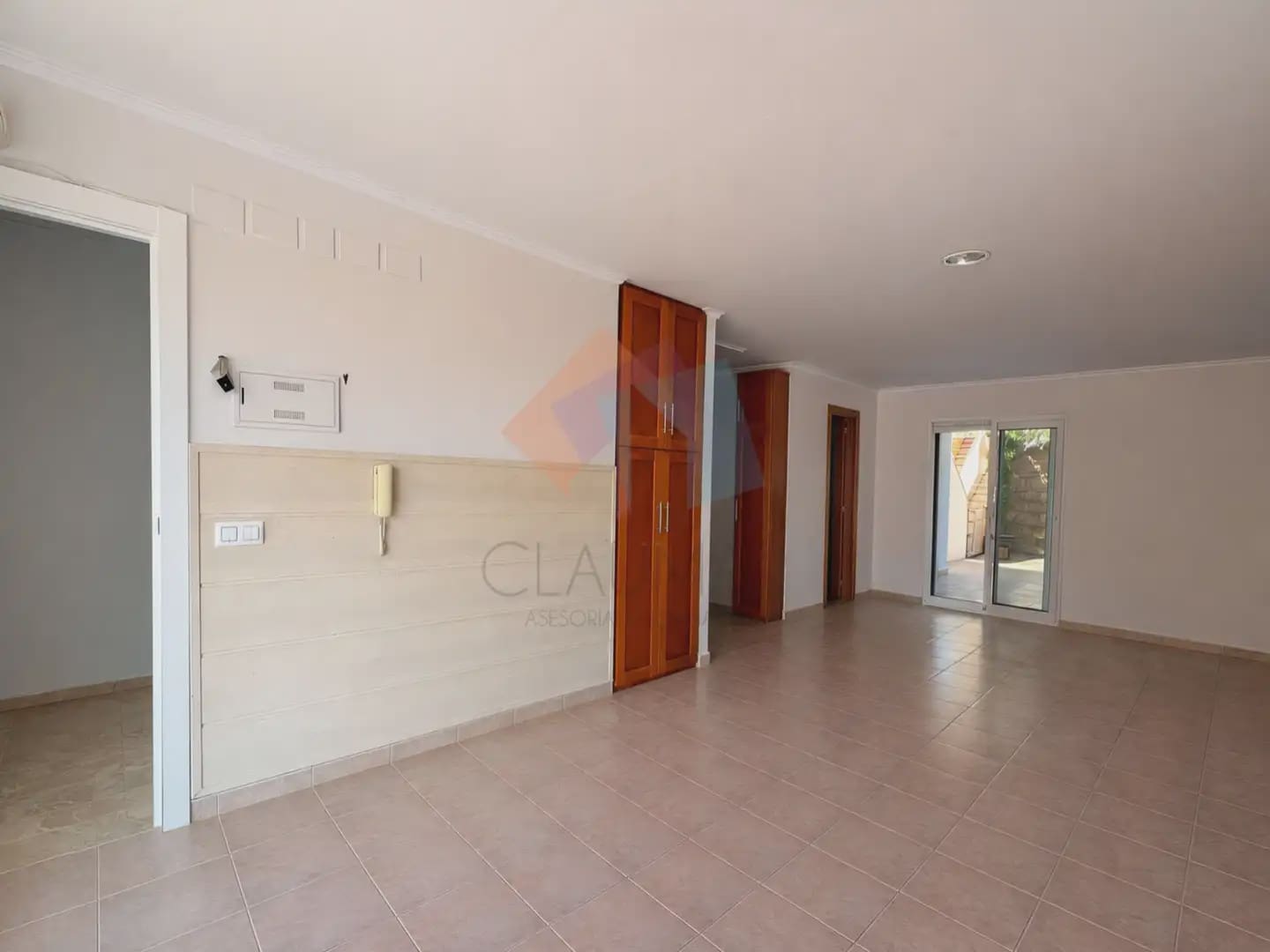 4 bedroom Terraced Villa for sale in Daimus with pool - € 349,900 (Ref: 10065015)