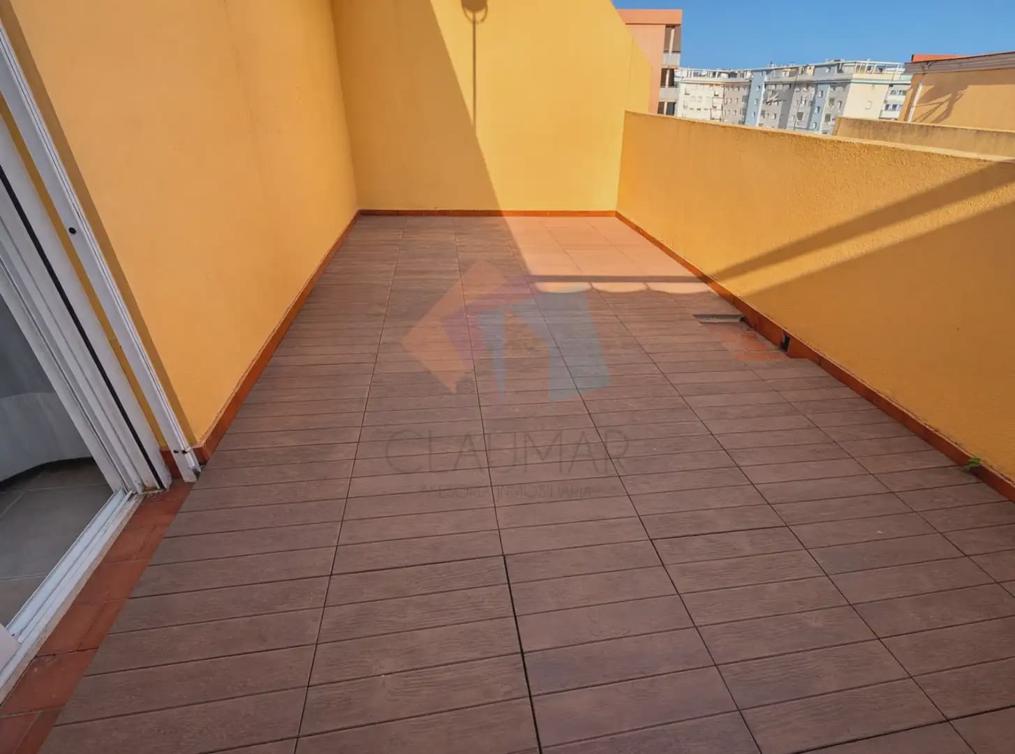 4 bedroom Terraced Villa for sale in Daimus with pool - € 349,900 (Ref: 10065015)