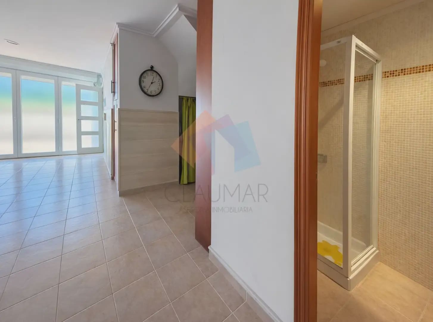 4 bedroom Terraced Villa for sale in Daimus with pool - € 349,900 (Ref: 10065015)