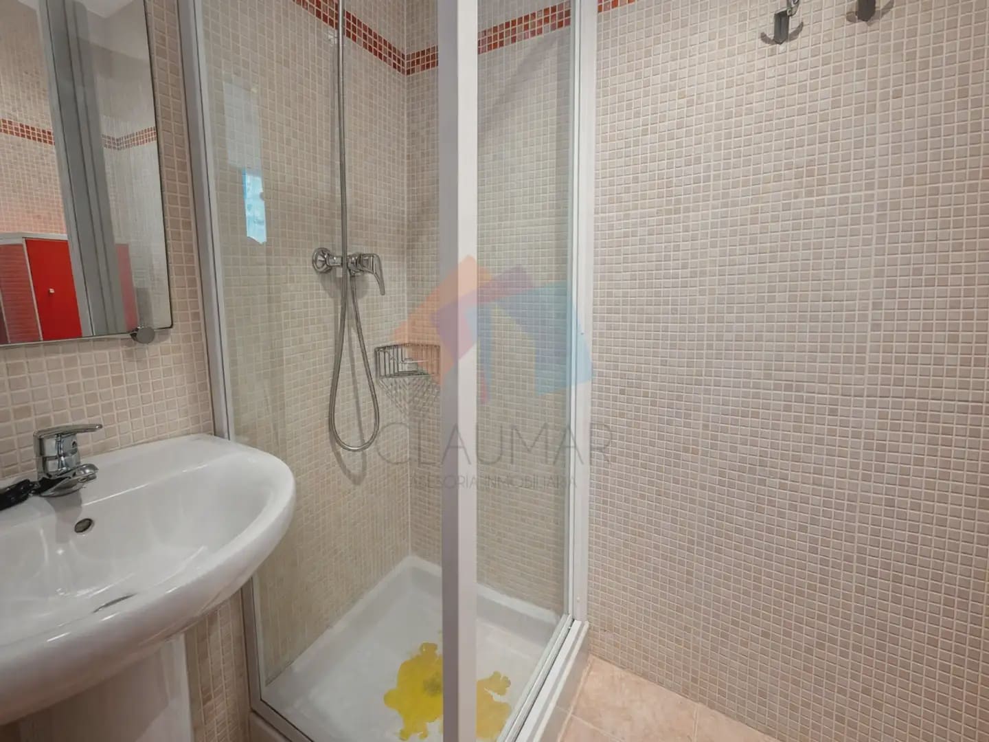 4 bedroom Terraced Villa for sale in Daimus with pool - € 349,900 (Ref: 10065015)
