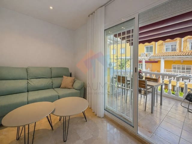 4 bedroom Terraced Villa for sale in Daimús with pool - € 349,900 (Ref: 10065015)