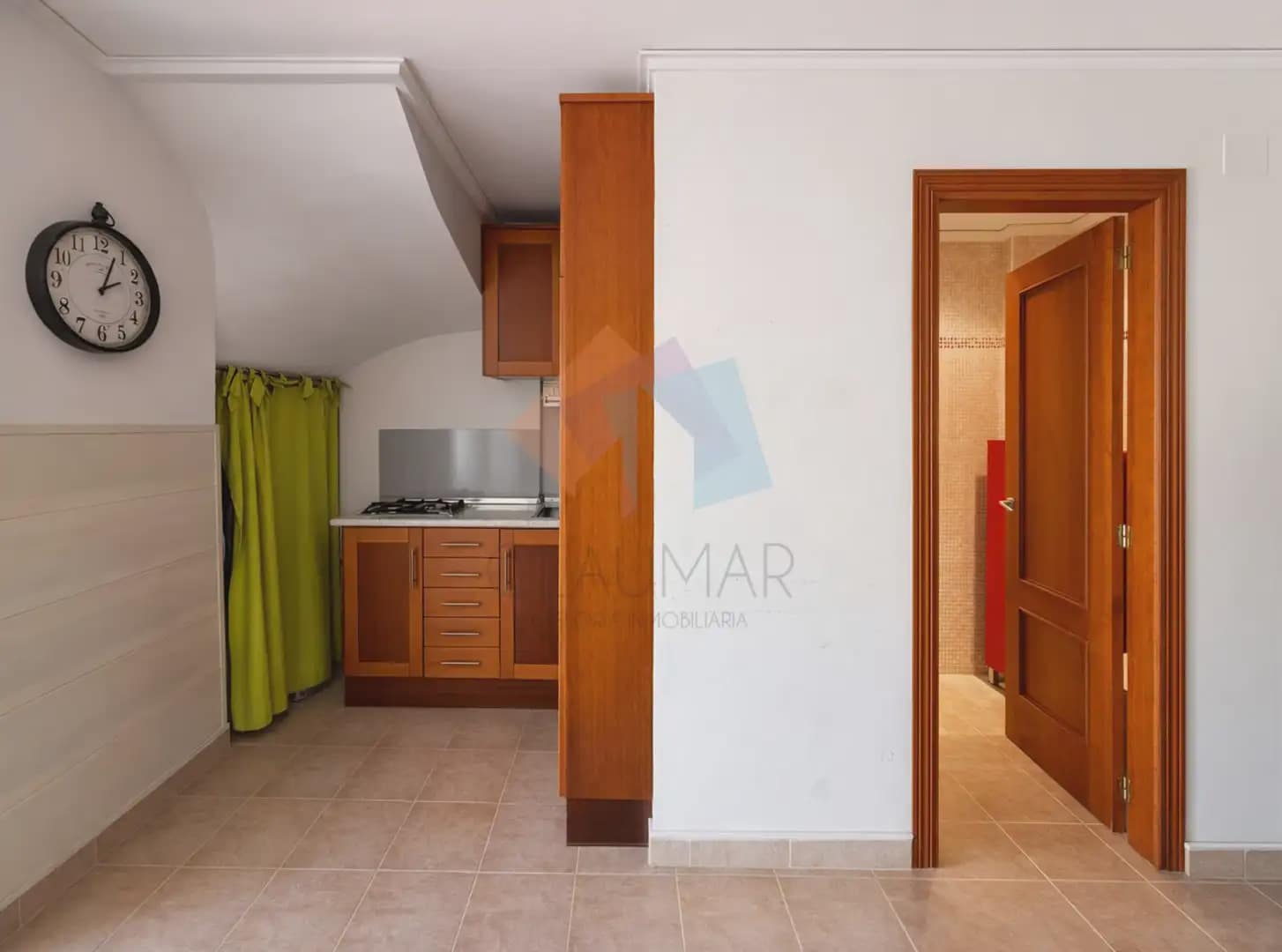 4 bedroom Terraced Villa for sale in Daimus with pool - € 349,900 (Ref: 10065015)