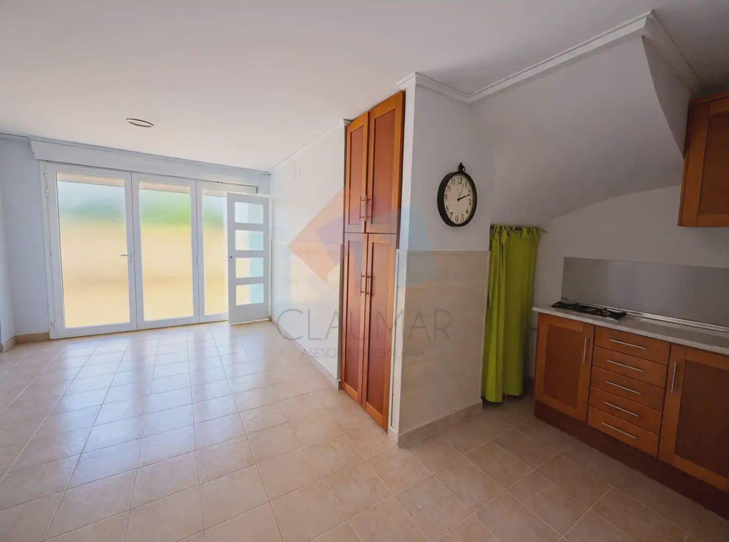4 bedroom Terraced Villa for sale in Daimus with pool - € 349,900 (Ref: 10065015)