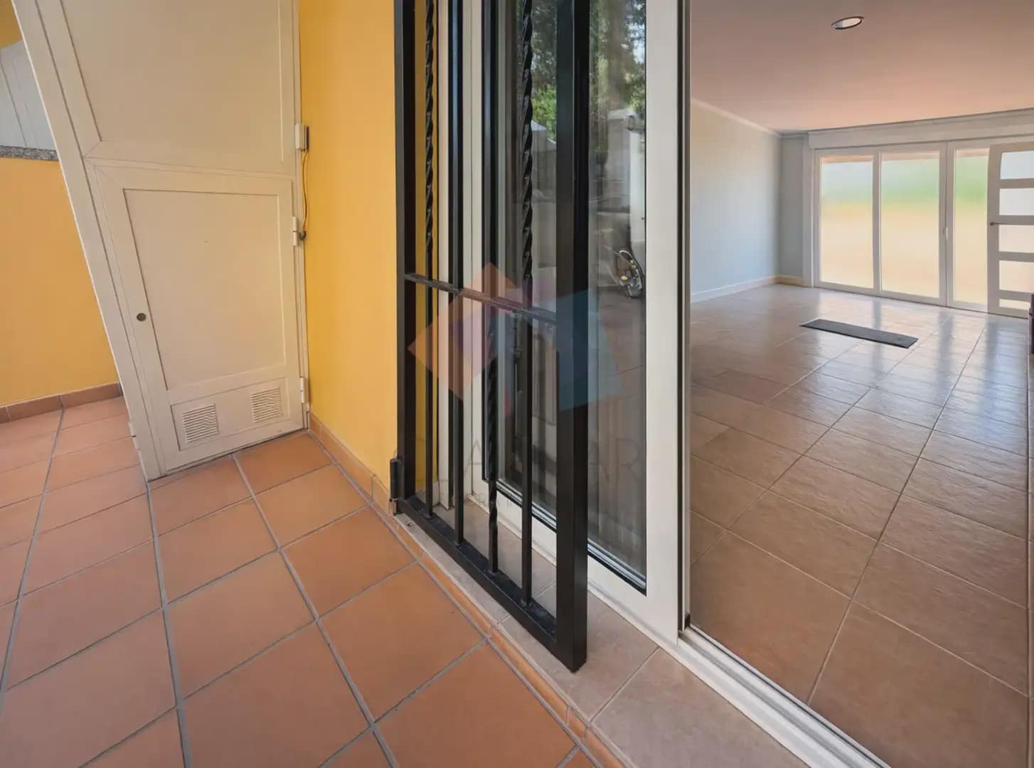 4 bedroom Terraced Villa for sale in Daimus with pool - € 349,900 (Ref: 10065015)