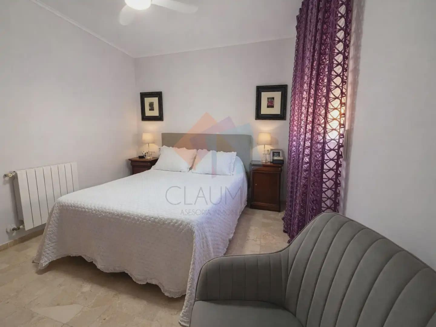 4 bedroom Terraced Villa for sale in Daimus with pool - € 349,900 (Ref: 10065015)