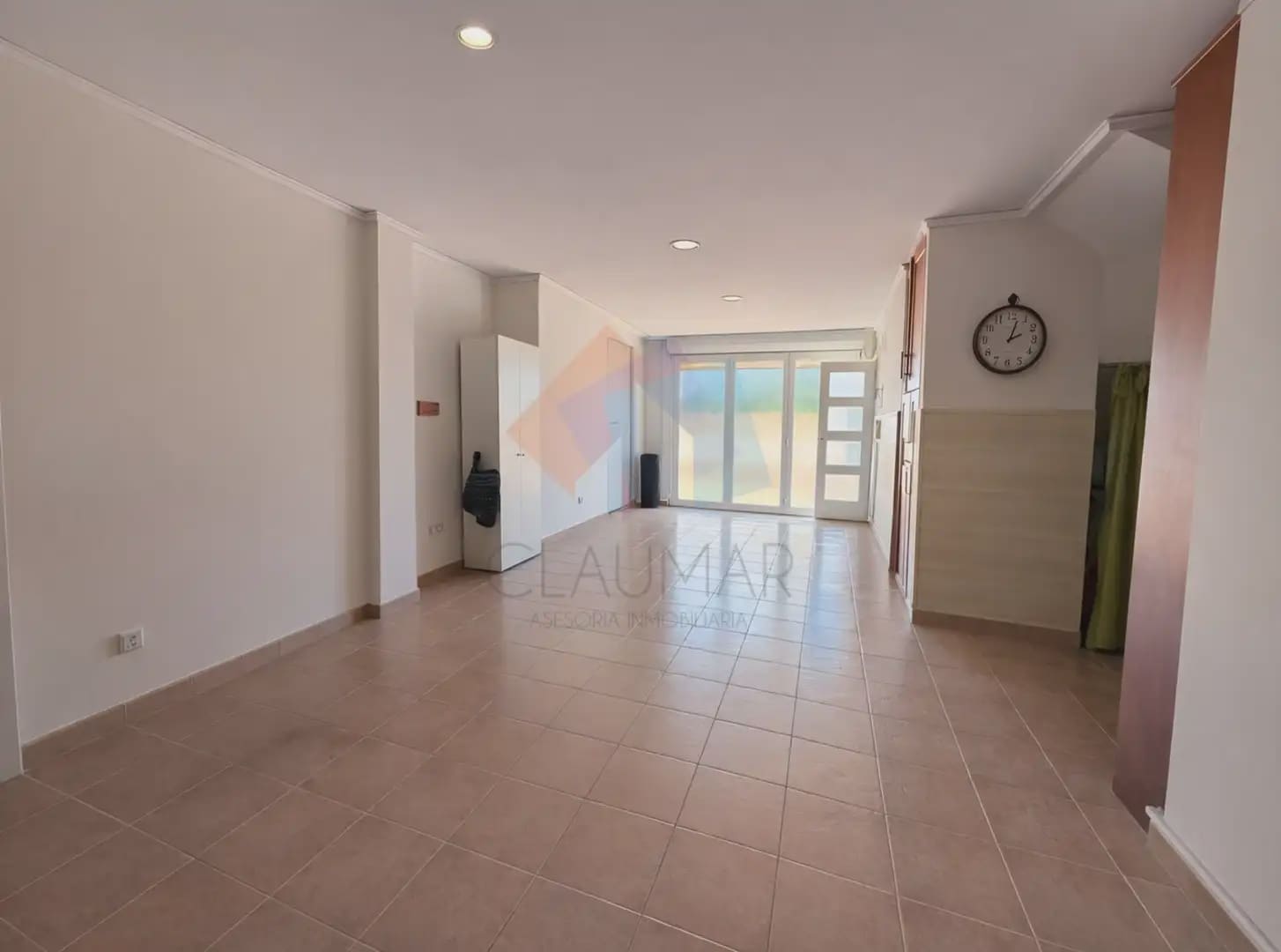 4 bedroom Terraced Villa for sale in Daimus with pool - € 349,900 (Ref: 10065015)