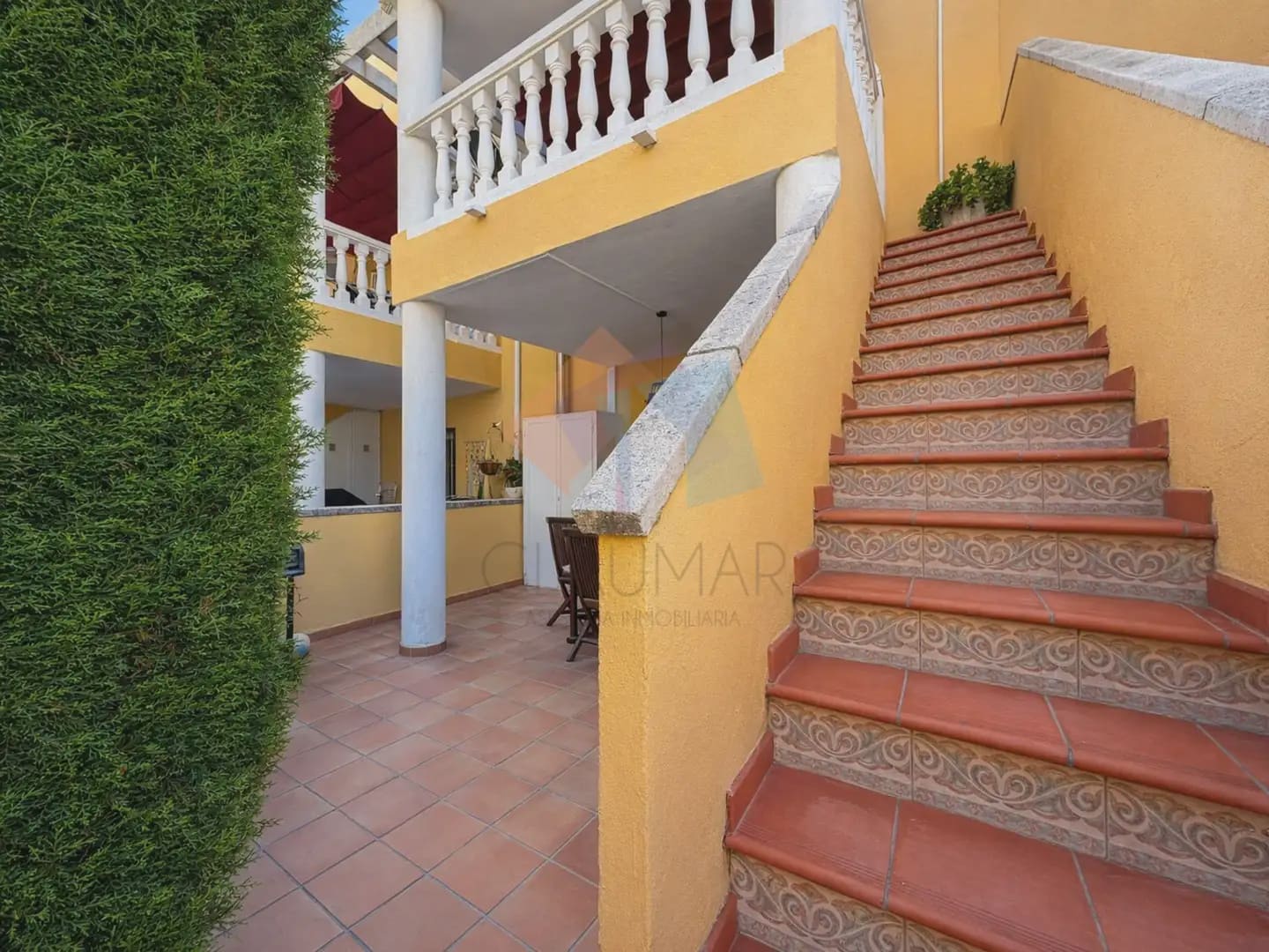 4 bedroom Terraced Villa for sale in Daimus with pool - € 349,900 (Ref: 10065015)
