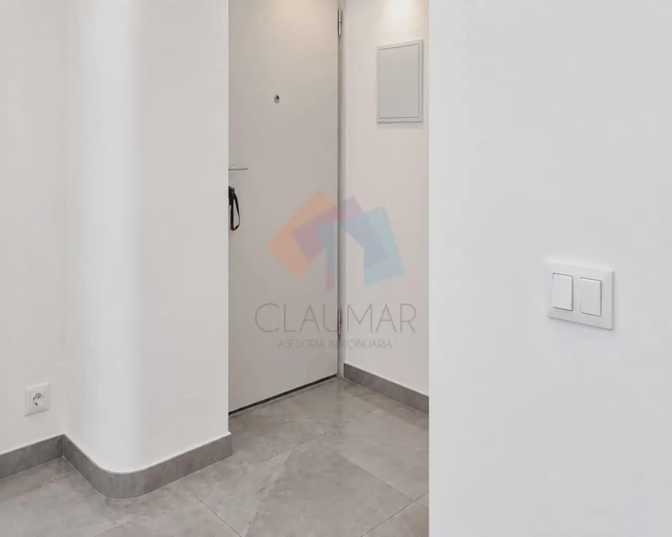 3 Zimmer Wohnung zu verkaufen in Xeresa - 165.000 € (Ref: 10076764)