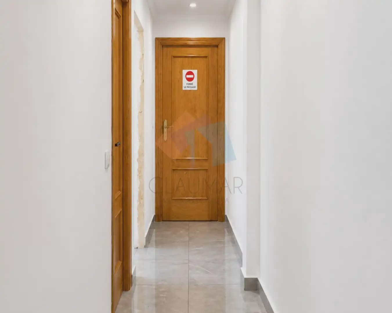 3 Zimmer Wohnung zu verkaufen in Xeresa - 165.000 € (Ref: 10076764)