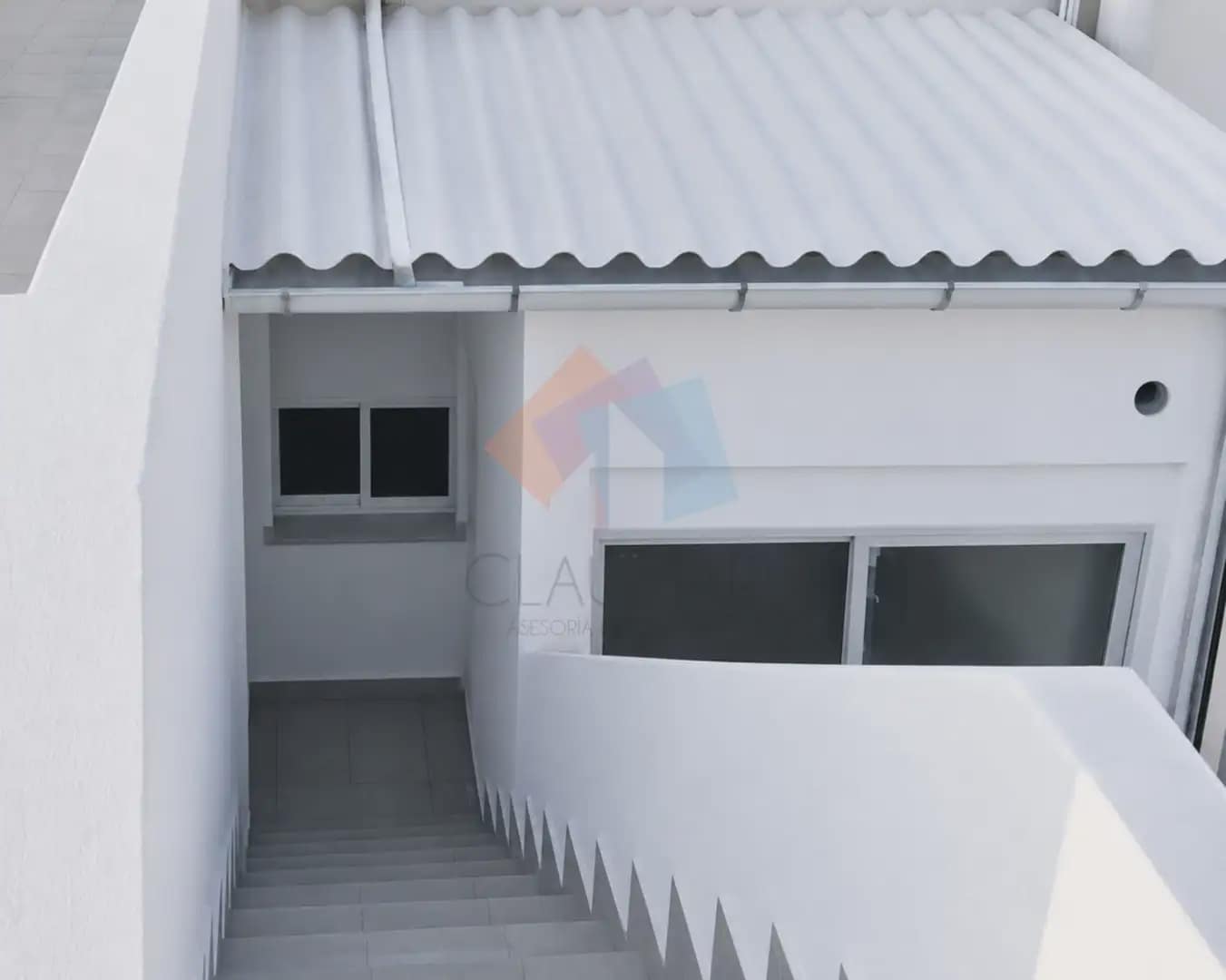 3 Zimmer Wohnung zu verkaufen in Xeresa - 165.000 € (Ref: 10076764)