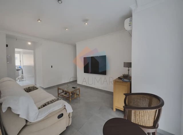 3 sovrum Lägenhet till salu i Xeresa - 165 000 € (Ref: 10076764)