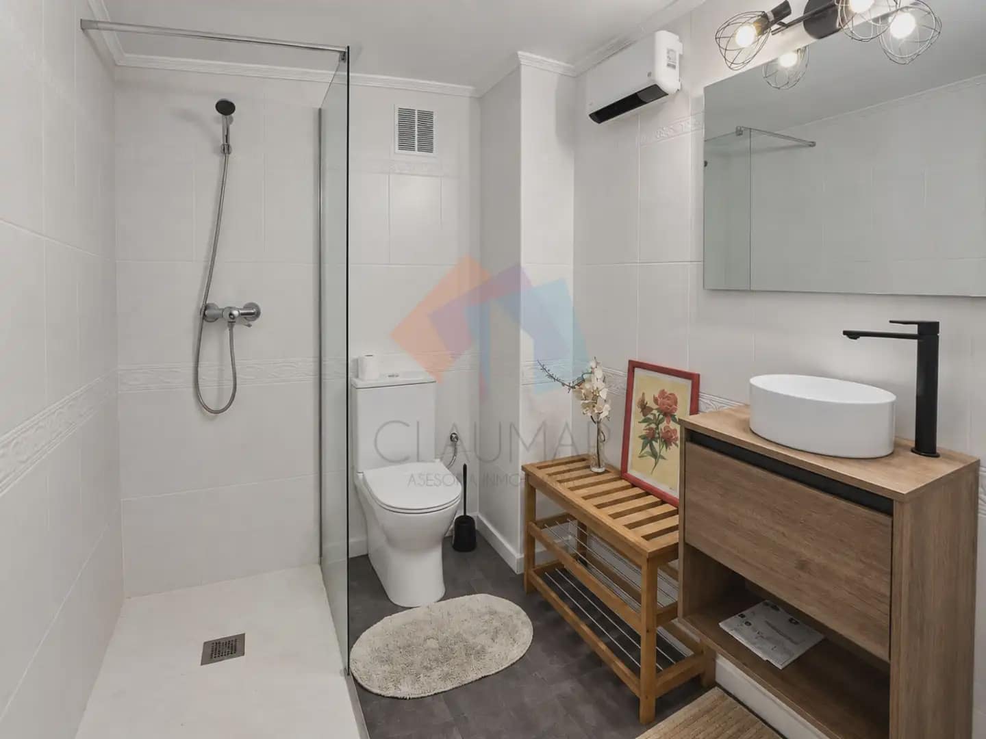 3 chambre Maison de Ville à vendre à Gandia - 415 000 € (Ref: 10080249)