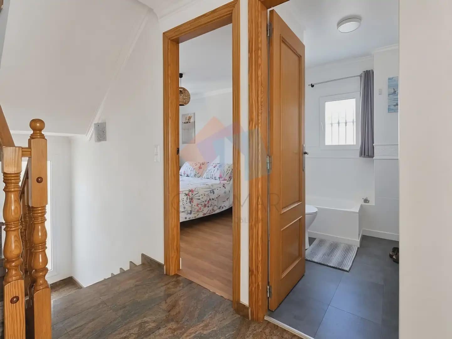 3 chambre Maison de Ville à vendre à Gandia - 415 000 € (Ref: 10080249)