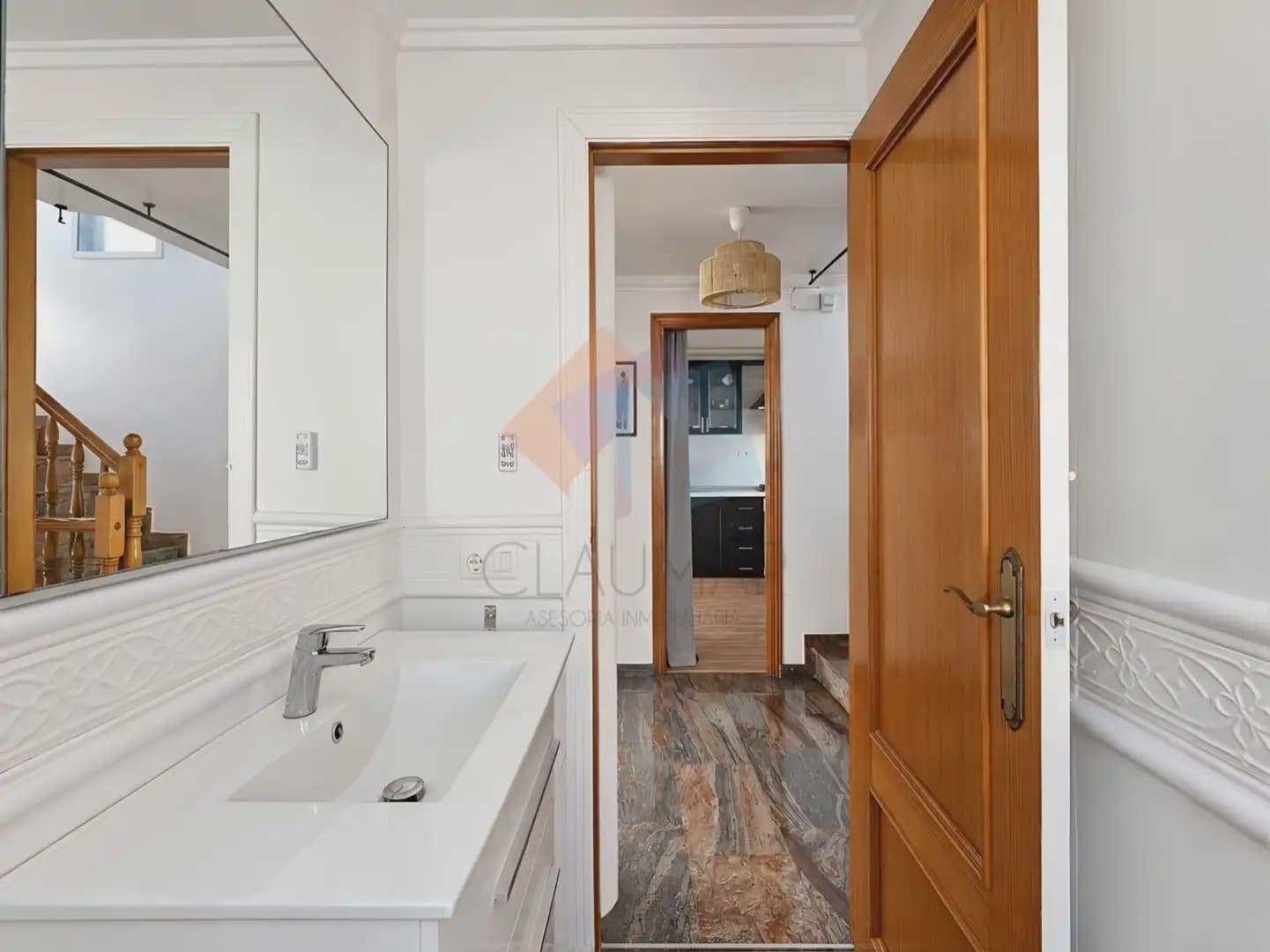 3 chambre Maison de Ville à vendre à Gandia - 415 000 € (Ref: 10080249)